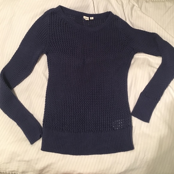 GAP Sweaters - Gap sweater